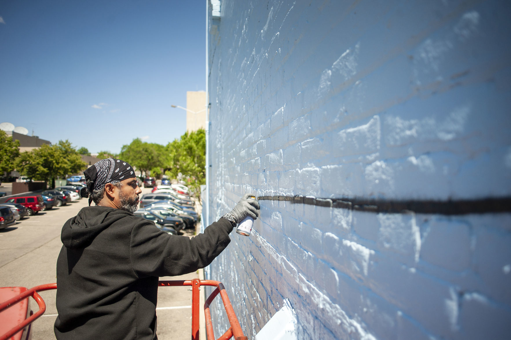 190614_MURAL04